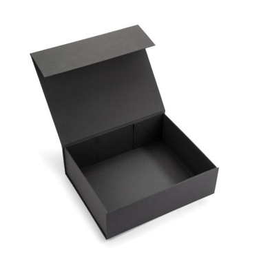 Logotrade corporate gift image of: #Gift Box Magic L