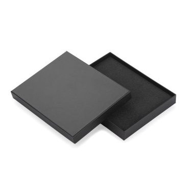 Logotrade promotional product image of: #Premium Gift Box Saleco