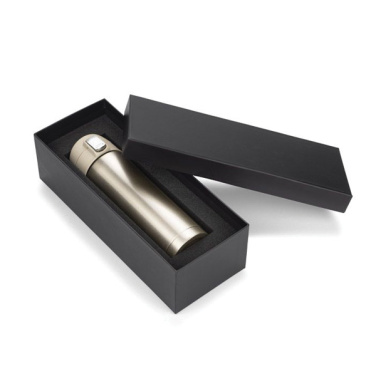 Logotrade promotional item picture of: #Premium gift box Botelo