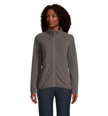 Logotrade promotional item picture of: FACTOR women fl jacket 280