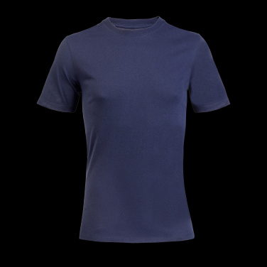 Logo trade promotional products image of: The SOL'S T-shirt sample kit.