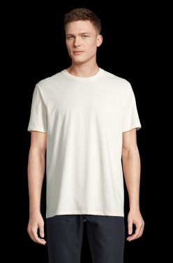 Logo trade advertising products image of: The SOL'S T-shirt sample kit.