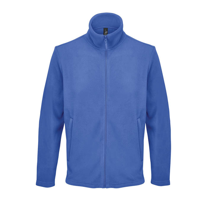 Logotrade corporate gift image of: NITRO FULL-ZIP JACKET