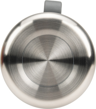 Logo trade promotional giveaway photo of: Thermal bottle 650 ml Pierre Cardin