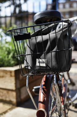 Logo trade promotional products picture of: Black+Blum 6.7L insulated Lunch/Cooler Bag