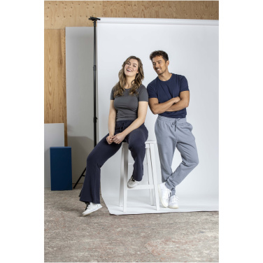 Logotrade promotional item picture of: Azurite short sleeve men’s organic t-shirt