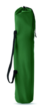 Logotrade promotional giveaways photo of: Outdoor chair