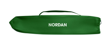 Logo trade business gift photo of: Outdoor chair