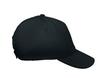 Logo trade advertising product photo of: 5 panel kids baseball cap