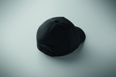 Logotrade advertising products photo of: 5 panel kids baseball cap