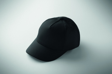Logo trade corporate gifts picture of: 5 panel kids baseball cap