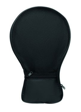 Logo trade corporate gift photo of: Beach racket set