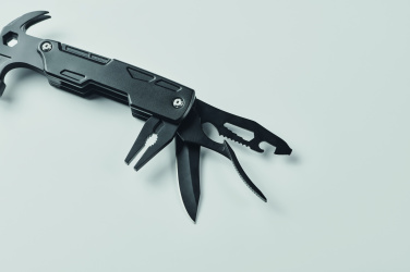 Logo trade corporate gift photo of: Multi tool hammer