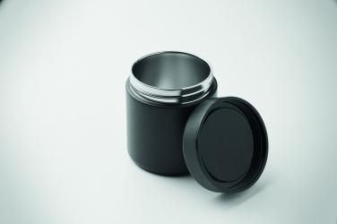 Logotrade promotional gift picture of: Double wall lunch container