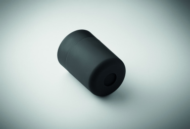 Logo trade promotional product photo of: PP tumbler 330ml