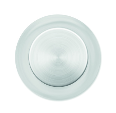 Logotrade promotional giveaways photo of: RPET bottle 1000ml