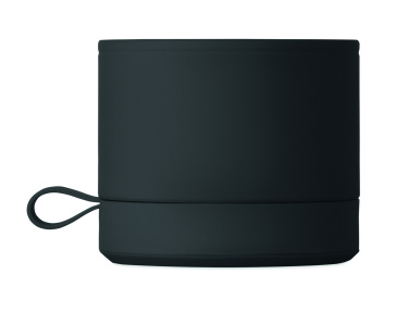 Logo trade promotional product photo of: 5.1 Wireless speaker