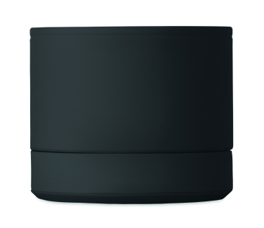 Logo trade promotional products image of: 5.1 Wireless speaker