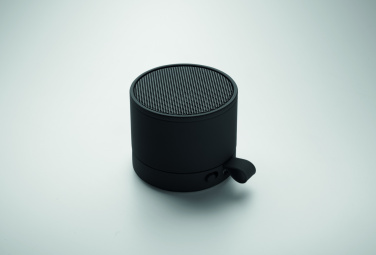 Logo trade corporate gift photo of: 5.1 Wireless speaker