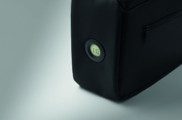 Logo trade promotional products picture of: Cooler lunch bag