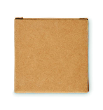 Logotrade corporate gifts photo of: Highlighter set