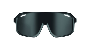 Logo trade promotional gift photo of: Sport sunglasses UV400