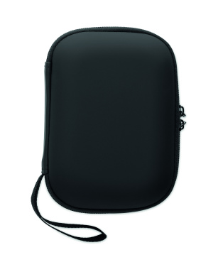 Logotrade business gift image of: First aid kit