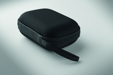 Logotrade promotional merchandise image of: First aid kit