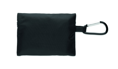 Logotrade promotional item image of: First aid kit