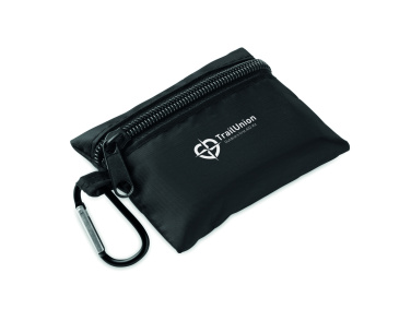 Logotrade corporate gift picture of: First aid kit