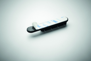 Logotrade promotional giveaways photo of: Silicone cable organiser