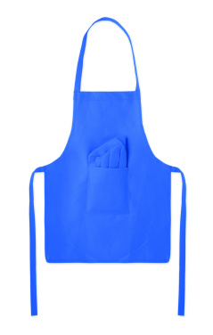 Logo trade corporate gifts picture of: Kid's kitchen set