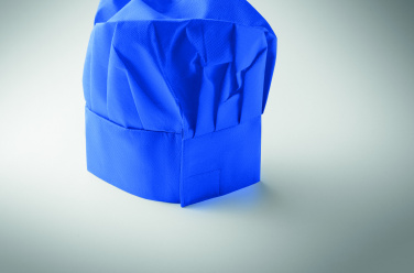 Logotrade advertising product image of: Kid's kitchen set