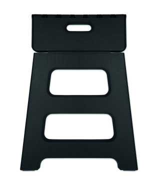 Logotrade promotional product image of: Portable foldable stool