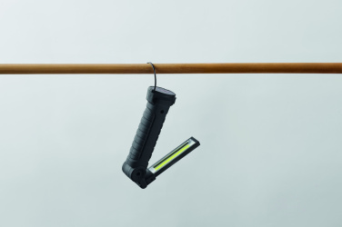 Logotrade corporate gift picture of: Rechargeable work light