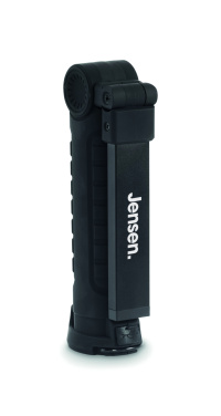 Logotrade advertising product image of: Rechargeable work light