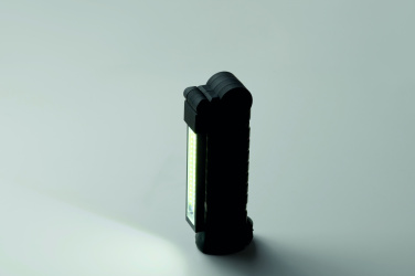 Logo trade promotional gift photo of: Rechargeable work light