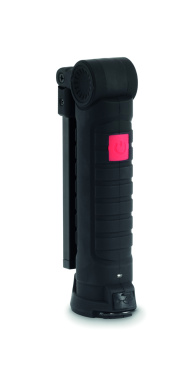 Logotrade promotional items photo of: Rechargeable work light