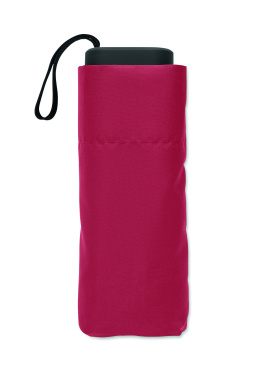 Logotrade promotional gifts photo of: 19 inch windproof umbrella