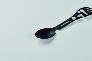 Logotrade business gift image of: Stainless steel multi tool