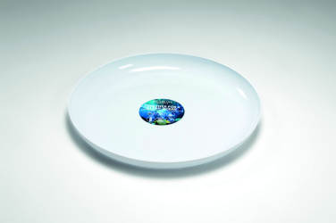 Logotrade corporate gift image of: SEAQUAL® Frisbee