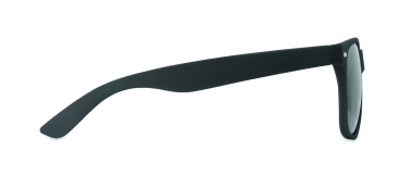 Logotrade promotional product image of: SEAQUAL® sunglasses