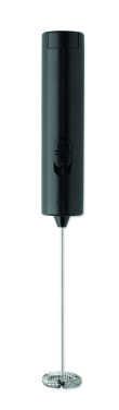 Logotrade promotional merchandise picture of: Milk frother