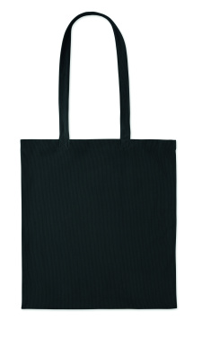 Logotrade promotional product image of: Corduroy shopping bag