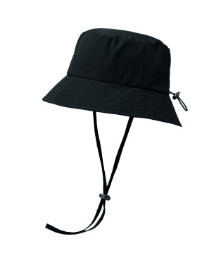 Logo trade promotional products picture of: Waterproof fisherman hat
