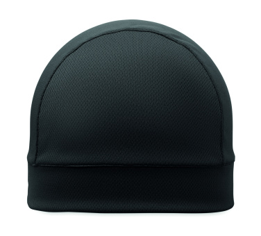 Logotrade business gift image of: Sports cooling beanie