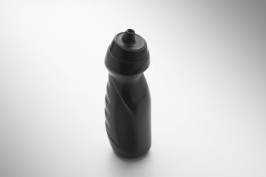 Logo trade corporate gifts picture of: Sports bottle 700ml