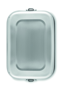 Logo trade promotional gifts picture of: Lunch box 750mL