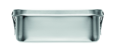 Logotrade promotional merchandise picture of: Lunch box 750mL