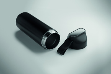 Logotrade promotional giveaway image of: 2 piece gift set